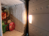 Deep Freezer